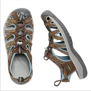 KEEN Women’s Sandals